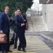 المغرب يدخل المحطات الأممية حول الصحراء المغربية بزخم دبلوماسي غير مسبوق