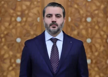 دمشق والرباط تفتحان صفحة جديدة.. الشيباني يشيد بدعم المغرب ويعلن إعادة تفعيل العلاقات الثنائية
