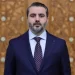 دمشق والرباط تفتحان صفحة جديدة.. الشيباني يشيد بدعم المغرب ويعلن إعادة تفعيل العلاقات الثنائية