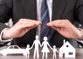 أرباح قطاع التأمينات تقفز إلى 5,7 ملايير درهم سنة 2025