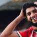 إسماعيل الصيباري ينافس على جائزة أفضل لاعب في الدوري الهولندي بعد موسم استثنائي