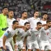 إيران تحسم الجدل وتؤكد مشاركتها الرسمية في مونديال 2026 بالولايات المتحدة وكندا والمكسيك