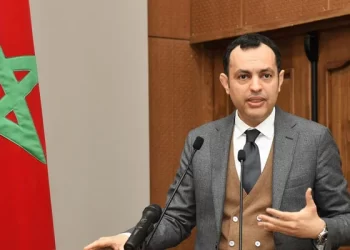 كلفة اجتماعية بمليارات الدراهم… وحصيلة تشغيل دون الطموح