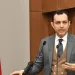 كلفة اجتماعية بمليارات الدراهم… وحصيلة تشغيل دون الطموح