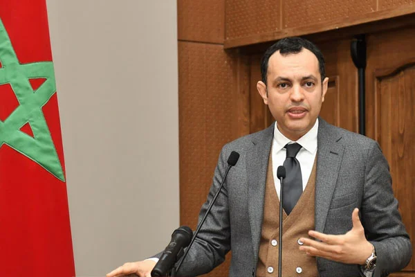 كلفة اجتماعية بمليارات الدراهم وحصيلة تشغيل دون الطموح 