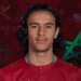 أيوب بوعدي مؤهل رسمياً لحمل قميص المنتخب المغربي بقرار من “فيفا”