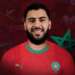 محمد وهبي يستدعي أمين السباعي لمعسكر “أسود الأطلس” استعداداً لمونديال 2026