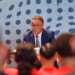 لقجع يحفز أشبال الأطلس قبل انطلاق كأس إفريقيا لأقل من 17 سنة بالمغرب