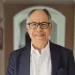 “فهم العالم الجديد.. رؤية إفريقية”.. مؤلف جديد لإدريس الكراوي