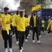 أزمة التأشيرات تربك استعدادات جنوب إفريقيا لمونديال 2026