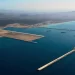 ميناء الناظور غرب المتوسط يعيد رسم الخريطة الاقتصادية للمغرب ويحوّل الشرق إلى قطب استثماري صاعد