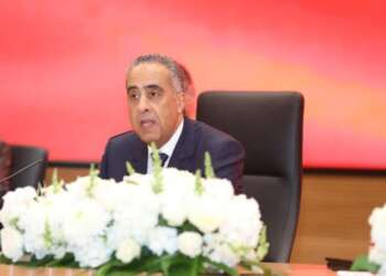 حموشي يودّع حجاج أسرة الأمن الوطني ويوجه دعوات بالتمثيل المشرف للمغرب