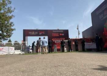 الرباط تحتضن الدورة الثالثة من Morocco Gaming Expo 2026 لتعزيز ريادة المغرب في صناعة الألعاب الإلكترونية
