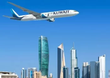 الخطوط الجوية الكويتية تستأنف رحلاتها نحو الدار البيضاء ضمن خطة توسع تدريجية