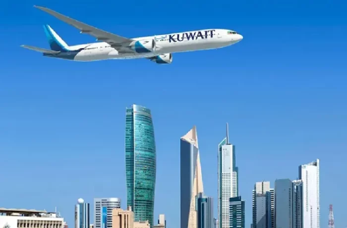 الخطوط الجوية الكويتية تستأنف رحلاتها نحو الدار البيضاء ضمن خطة توسع تدريجية