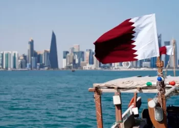قطر تدين هجوم السمارة وتؤكد دعمها الكامل لسيادة المغرب ووحدة أراضيه
