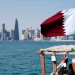 قطر تدين هجوم السمارة وتؤكد دعمها الكامل لسيادة المغرب ووحدة أراضيه