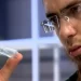 مخترع مغربي يحصل على براءة اختراع يابانية لأول جهاز لتصفية الكريات البيضاء داخل الأوعية الدموية