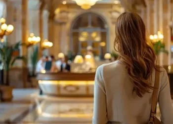 السياحة المغربية تعتمد الزيارات السرية لتقييم جودة الخدمات داخل مؤسسات الإيواء ابتداءً من ماي 2026