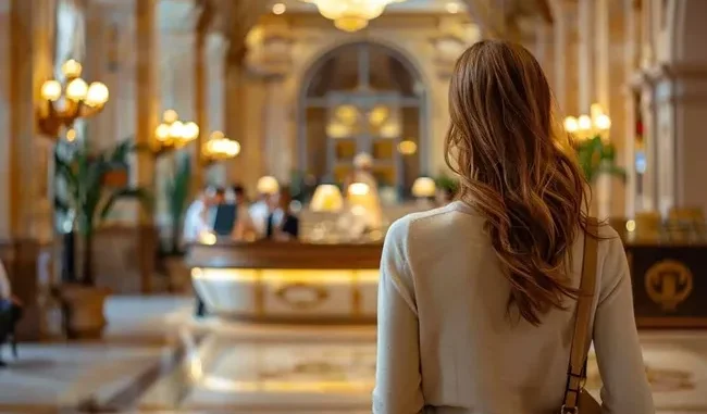السياحة المغربية تواصل التحليق.. أكثر من 7.7 ملايين سائح في خمسة أشهر ونمو متواصل خلال 2026 