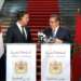 البرلمان الهولندي يناقش اتفاقية جديدة لتسليم المجرمين مع المغرب