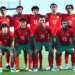 تياغو بيريرا يكشف لائحة أشبال الأطلس المشاركة في كأس أمم إفريقيا بالمغرب 2026