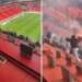 حين تتحول المدرجات إلى مصانع للعنف
