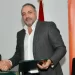 محكمة الاستئناف بالدار البيضاء تؤجل النظر في ملف مالك “سيتي كلوب” وسط غياب شهود وتباين في المعطيات