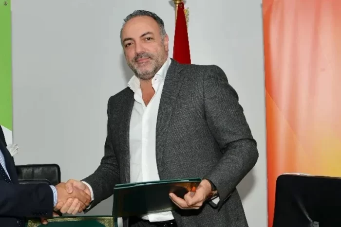 محكمة الاستئناف بالدار البيضاء تؤجل النظر في ملف مالك سيتي كلوب وسط غياب شهود وتباين في المعطيات 