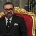 محمد السادس يهنئ المتسلقة نوال صفنضلة بعد إنجاز تاريخي بتسلق إيفيريست ولوتسي