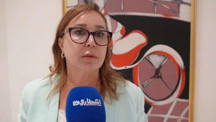 التامني: مشروع قانون المحاماة امتداد لـ”القوانين التراجعية” ويهدد الحقوق والحريات