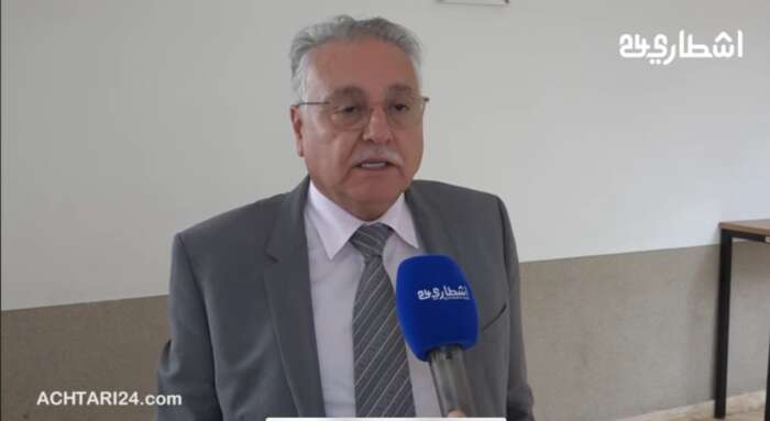 التقدم والاشتراكية: غلاء الأضاحي فضح فشل السياسة الفلاحية والحكومة أخلفت وعودها بشأن الأسعار 