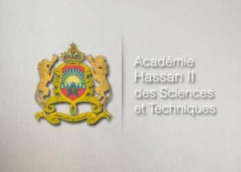 أكاديمية الحسن الثاني تنعى البروفيسور كلود غريسيلي أحد أبرز أعلام طب المناعة