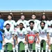 أشبال الأطلس يهزمون مصر ويتأهلون إلى الدور المقبل ومونديال قطر 2026