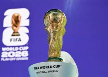 مونديال 2026.. قوانين جديدة وابتكارات لتسريع إيقاع المباريات