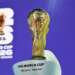 تحقيق أميركي في أسعار تذاكر مونديال 2026 يضع الفيفا تحت الضغط