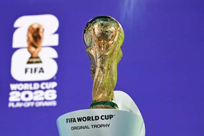 تحقيق أميركي في أسعار تذاكر مونديال 2026 يضع الفيفا تحت الضغط 
