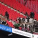 لجنة التأديب تضرب بيد من حديد عقب شغب الجيش الملكي والرجاء الرياضي