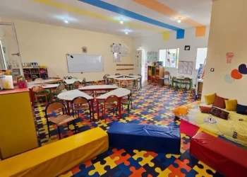 “مدارس الريادة” تتوسع في المغرب.. الحكومة تراهن على تعميم نموذج الإصلاح التربوي ابتداء من الموسم المقبل