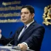 بوريطة: إعادة فتح سفارة سوريا بالمغرب تؤشر لعودة العلاقات إلى طبيعتها بعد أكثر من عقد