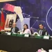 من مراكش.. إطلاق “جسور للجنوب العالمي” لتعزيز التعاون حول حقوق الإنسان والذكاء الاصطناعي