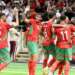 المنتخب المغربي في مجموعة متوازنة بتصفيات “كان 2027”