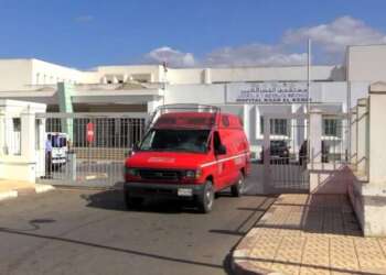 نقل السجناء إلى المستشفيات يرهق المنظومة السجنية… ومندوبية السجون تكشف حصيلة العقوبات البديلة