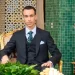 الأمير مولاي الحسن يترأس افتتاح  معرض المغرب لصناعة الألعاب الإلكترونية