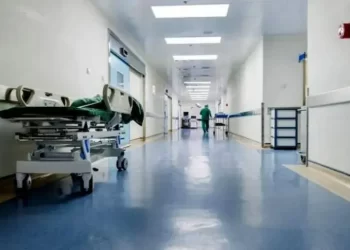 تسمم غذائي جماعي بزاكورة ينقل 83 شخصا إلى المستشفى ويستنفر السلطات الصحية