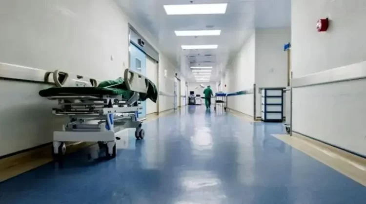 تسمم غذائي جماعي بزاكورة ينقل 83 شخصا إلى المستشفى ويستنفر السلطات الصحية