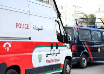 حملة أمنية واسعة بجليز تسفر عن توقيف 47 شخصاً في قضايا متنوعة