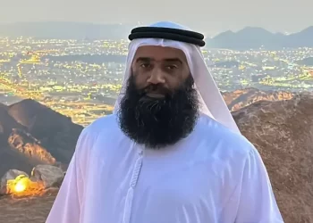 السجن والغرامة لمواطن إماراتي حرّض على زواج القاصرات بالمغرب عبر مواقع التواصل