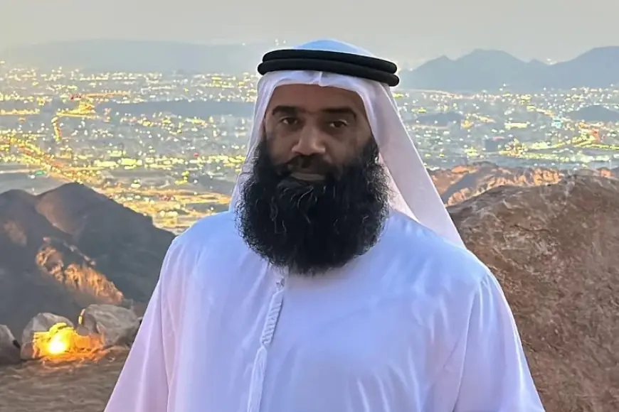 السجن والغرامة لمواطن إماراتي حرّض على زواج القاصرات بالمغرب عبر مواقع التواصل 