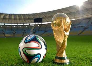 خبراء يحذرون من حرارة “كأس العالم 2026” ويطالبون بتشديد إجراءات السلامة